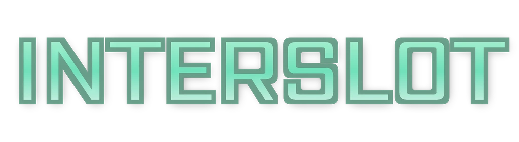 INTERSLOT